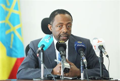 የዩኒቨርሲቲ መውጫ ፈተና ከወሰዱ ተማሪዎች 40 በመቶ ብቻ ማለፋቸውን .